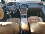 Buick LaCrosse 2014