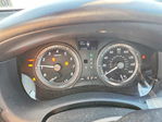 Lexus ES 2007