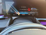 BMW i5 2026