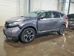 Honda CR-V 2018