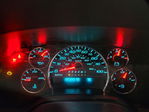 Chevrolet Express 2020