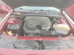 Dodge Challenger 2022
