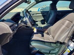 Honda Civic 2022