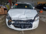 Chevrolet Impala 2014
