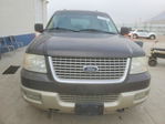 Ford Expedition 2005