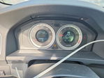 Volvo S60 2012