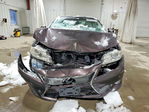Lexus ES 2013