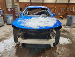 Jeep Compass 2020