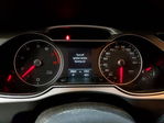 Audi A4 2015