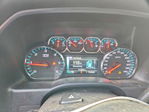 Chevrolet Silverado 2016