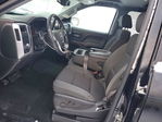 GMC Sierra 2014