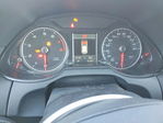 Audi Q5 2015