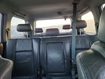 Honda Pilot 2003