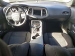 Dodge Challenger 2022
