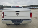 RAM 1500 2019
