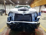 Chevrolet Silverado 2024