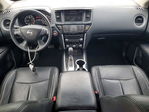 Nissan Pathfinder 2020