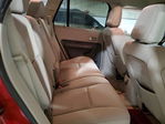Ford Edge 2007