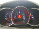 Kia Optima 2013