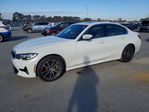 BMW Series 3 2020