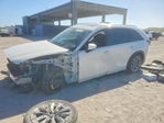 Mazda CX-90 2026