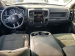 RAM 1500 2017