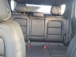 Chevrolet Equinox 2025
