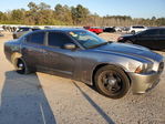 Dodge Charger 2012