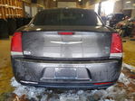 Chrysler 300 2015