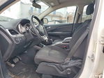 Dodge Journey 2012