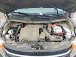 Ford Explorer 2014