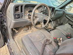 GMC Sierra 2004