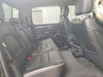 RAM 1500 2020