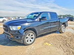 RAM 1500 2024