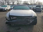 Honda Accord 2009