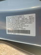 Honda Odyssey 2024