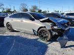 Honda Accord 2025
