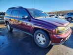 Chevrolet TrailBlazer 2006