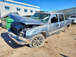 Chevrolet Silverado 2007