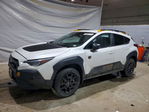 Subaru XV 2025