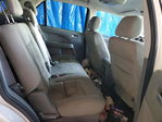Ford Freestyle 2007
