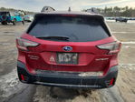 Subaru Outback 2021