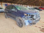 Ford Edge 2017
