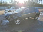 Nissan Rogue 2013