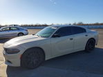 Dodge Charger 2016