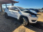 Jeep Compass 2020