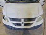 Dodge Caravan 2006