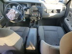 Dodge Dakota 2010