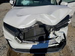 Honda Pilot 2024