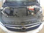 Buick Enclave 2020